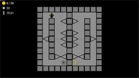 世界上最牛的游戏[图3]