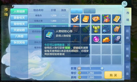 梦想世界3[图4]