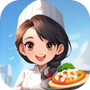 速速料理王