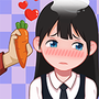 休闲娱乐手游合集