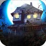 竞速赛车手游合集