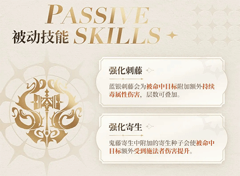 斗罗大陆：史莱克学院[图18]