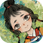 栖云异梦:梦蝶