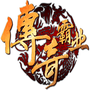 37传奇霸业