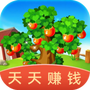 疯狂的菜园