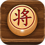 中国象棋大师