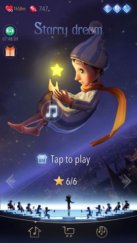 滚动的天空2[图5]