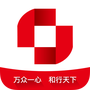 万和e阳指