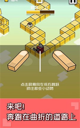 乘胜追鸡[图1]