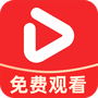 西瓜免费短剧