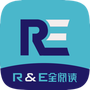 全阅读