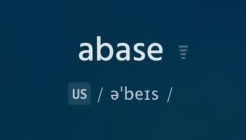 分类背单词[图1]