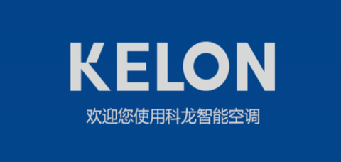科龙智能空调[图1]