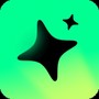 星绘免费版