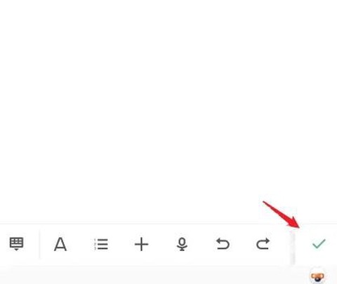 讯飞文档[图5]