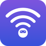 wifi全能宝