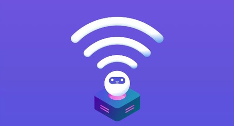 wifi全能宝[图1]