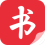 读书阁
