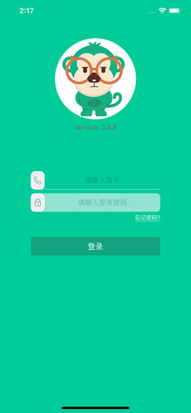 乐教有道[图1]