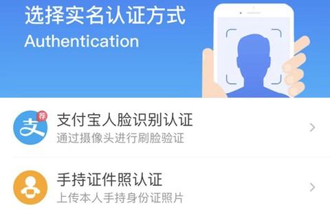 焦我办截图3