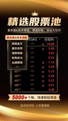 汇炒股[图1]