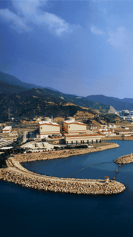 核建云[图1]
