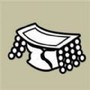 https://static.down8818.com/uploads/20260702/6a45f7b1558d92.36850843.png