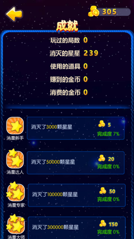 星星连萌[图4]