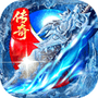 御龙主宰