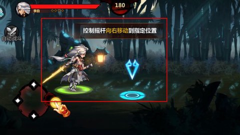 绅士江湖-送抽漂虞姬[图1]