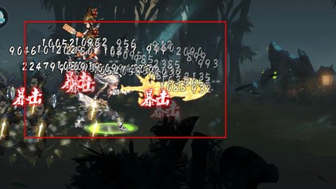 绅士江湖-送抽漂虞姬[图4]