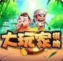 仙游欢乐斗地主