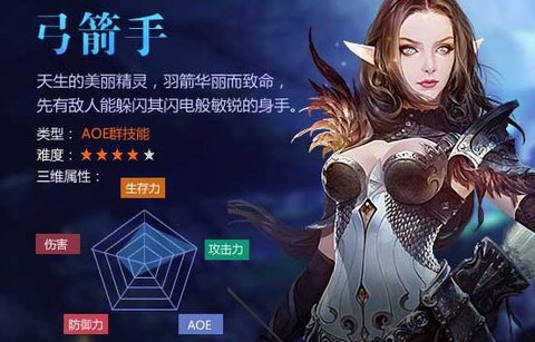 全民奇迹[图1]