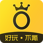 零游应用