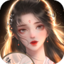 仙侠神域