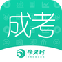 恋爱养成手游合集