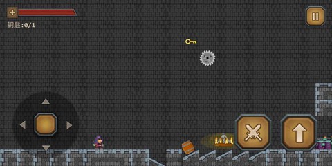 史诗游戏制作器[图1]