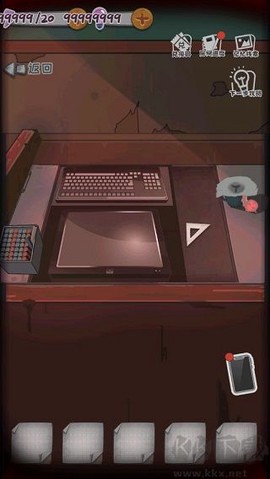 校诡实录[图8]