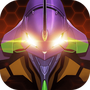 新世纪福音战士适格者