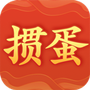 苏北掼蛋