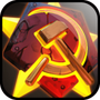 坦克前线:帝国OL
