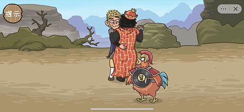 西游梗传[图4]