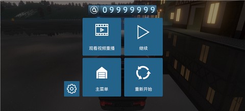 真人汽车驾驶[图1]
