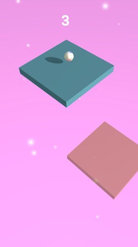 滚个球球[图1]