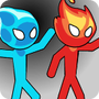 森林冰火人2