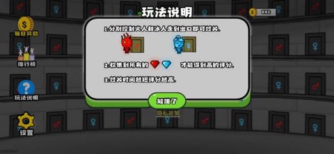 森林冰火人2[图5]