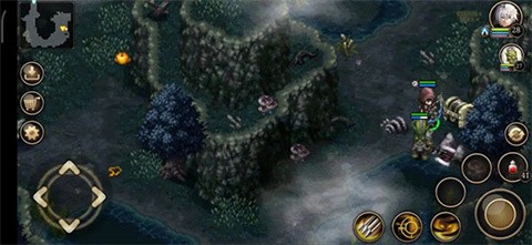 艾诺迪亚4[图12]