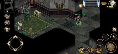 艾诺迪亚4[图16]