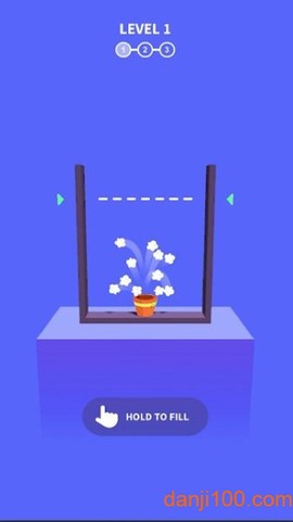 快乐爆米花截图3
