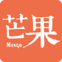 芒果日记